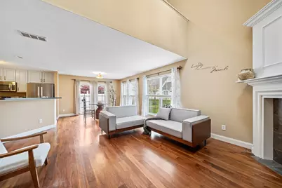 612 Foxdale Place, Powell, OH 43065 - Photo 24