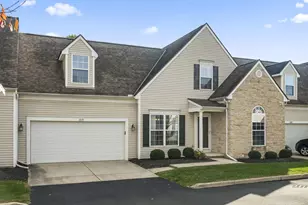 612 Foxdale Pl, Powell, OH 43065 - Photo 2