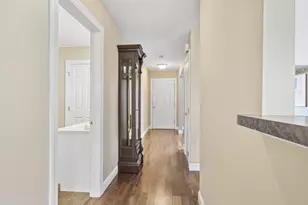 612 Foxdale Pl, Powell, OH 43065 - Photo 4