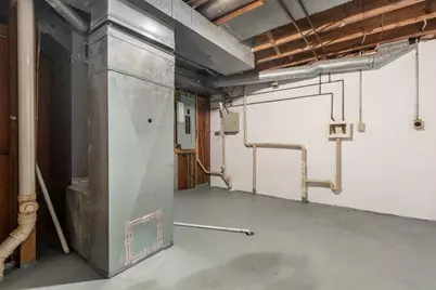 4881 Smoketalk Lane #4, Westerville, OH 43081 - Photo 46