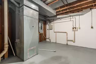 4881 Smoketalk Ln, Westerville, OH 43081 - Photo 46