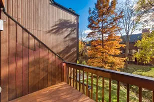 4881 Smoketalk Ln, Westerville, OH 43081 - Photo 50