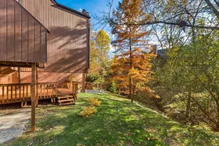 4881 Smoketalk Ln, Westerville, OH 43081 - Photo 48