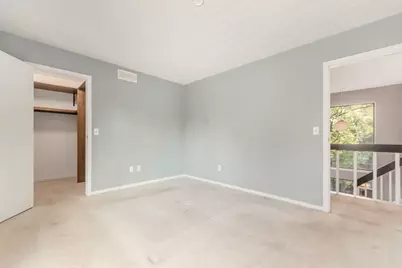 4881 Smoketalk Lane #4, Westerville, OH 43081 - Photo 38