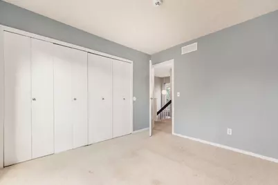 4881 Smoketalk Lane #4, Westerville, OH 43081 - Photo 34