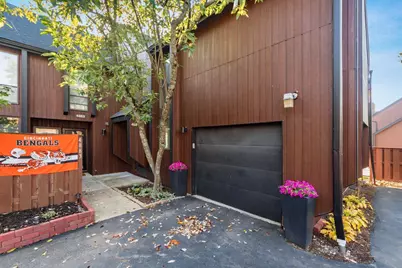 4881 Smoketalk Lane #4, Westerville, OH 43081 - Photo 4