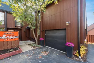 4881 Smoketalk Ln, Westerville, OH 43081 - Photo 4