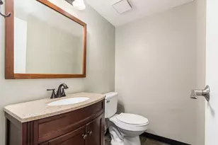 4881 Smoketalk Ln, Westerville, OH 43081 - Photo 18