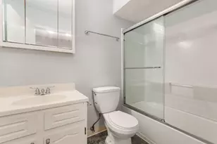 4881 Smoketalk Ln, Westerville, OH 43081 - Photo 24