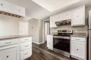 4881 Smoketalk Ln, Westerville, OH 43081 - Photo 20