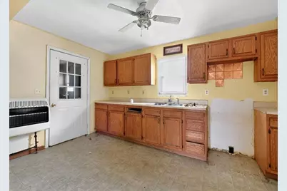 26054 Locust Grove Road, New Holland, OH 43145 - Photo 8