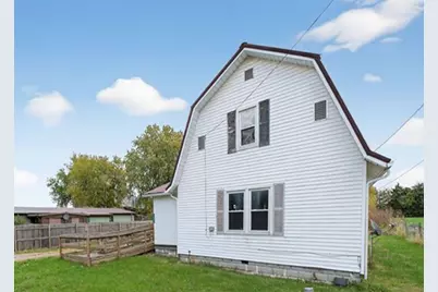 26054 Locust Grove Road, New Holland, OH 43145 - Photo 4