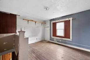 26054 Locust Grove Rd, New Holland, OH 43145 - Photo 10