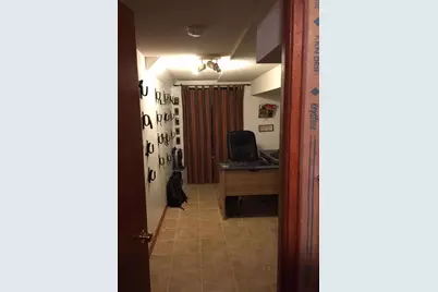 1394 Tilia Court, Galloway, OH 43119 - Photo 22