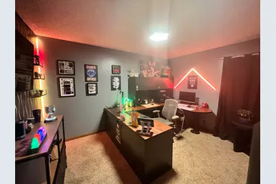 1394 Tilia Court, Galloway, OH 43119 - Photo 16