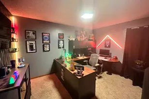 1394 Tilia Ct, Galloway, OH 43119 - Photo 16