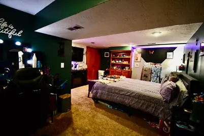 1394 Tilia Court, Galloway, OH 43119 - Photo 18