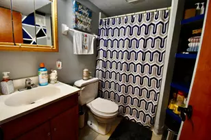 1394 Tilia Ct, Galloway, OH 43119 - Photo 20