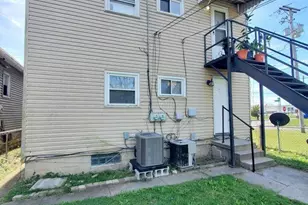 2822-2824 E 5th Ave, Columbus, OH 43219 - Photo 8