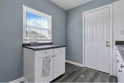 2822-2824 E 5th Avenue, Columbus, OH 43219 - Photo 26