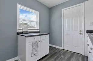 2822-2824 E 5th Ave, Columbus, OH 43219 - Photo 26