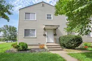 2822-2824 E 5th Ave, Columbus, OH 43219 - Photo 2