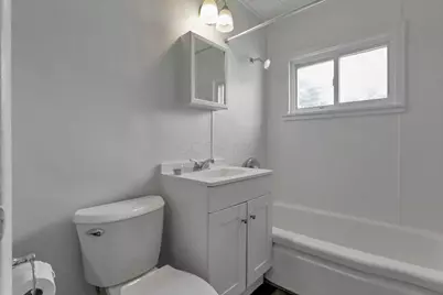 2822-2824 E 5th Avenue, Columbus, OH 43219 - Photo 22