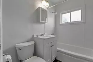 2822-2824 E 5th Ave, Columbus, OH 43219 - Photo 22