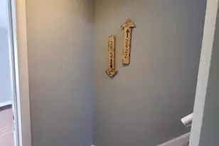 2822-2824 E 5th Ave, Columbus, OH 43219 - Photo 4