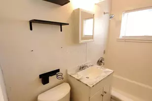 2822-2824 E 5th Ave, Columbus, OH 43219 - Photo 20