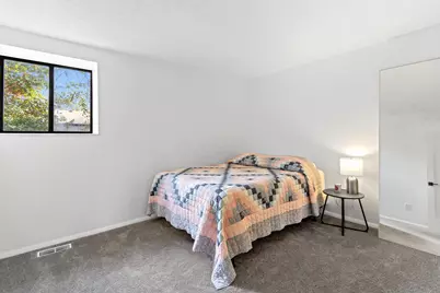 89 Lancelot Lane, Westerville, OH 43081 - Photo 18