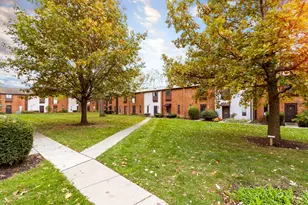 89 Lancelot Ln, Westerville, OH 43081 - Photo 26
