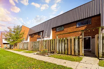 89 Lancelot Lane, Westerville, OH 43081 - Photo 22