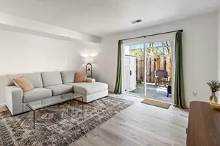 89 Lancelot Ln, Westerville, OH 43081 - Photo 6