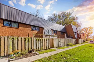 89 Lancelot Ln, Westerville, OH 43081 - Photo 24