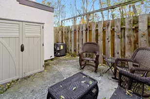 89 Lancelot Ln, Westerville, OH 43081 - Photo 20