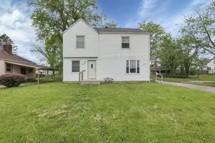 1656-1658 Forest St, Columbus, OH 43206 - Photo 34