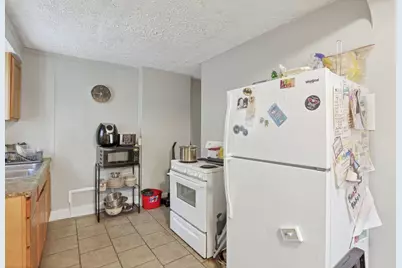 1656-1658 Forest Street, Columbus, OH 43206 - Photo 8