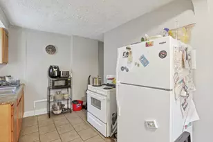 1656-1658 Forest St, Columbus, OH 43206 - Photo 8