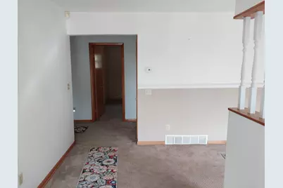 1202 Cross Street, Greenfield, OH 45123 - Photo 20