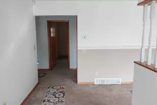 1202 Cross St, Greenfield, OH 45123 - Photo 20