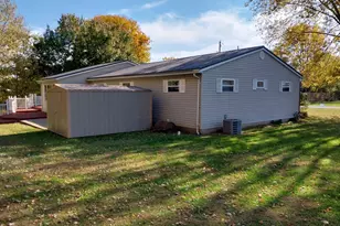 1202 Cross St, Greenfield, OH 45123 - Photo 12