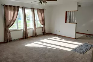 1202 Cross St, Greenfield, OH 45123 - Photo 14