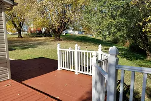 1202 Cross St, Greenfield, OH 45123 - Photo 6