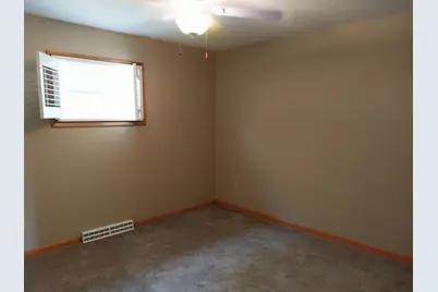 1202 Cross Street, Greenfield, OH 45123 - Photo 28