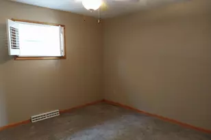 1202 Cross St, Greenfield, OH 45123 - Photo 28