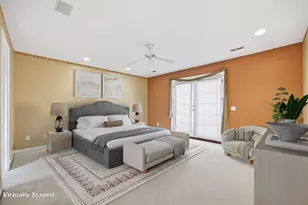 736 Eton St, Marion, OH 43302 - Photo 44