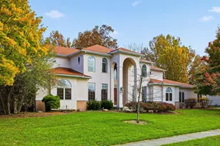 736 Eton St, Marion, OH 43302 - Photo 2