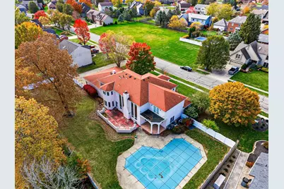 736 Eton Street, Marion, OH 43302 - Photo 86