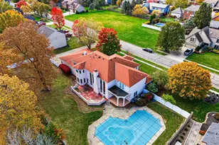 736 Eton St, Marion, OH 43302 - Photo 86